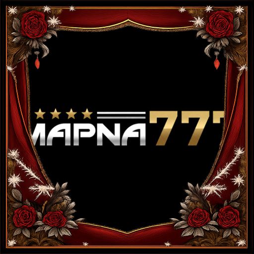 mapna777 — galeri pratinjau - APK Resmi