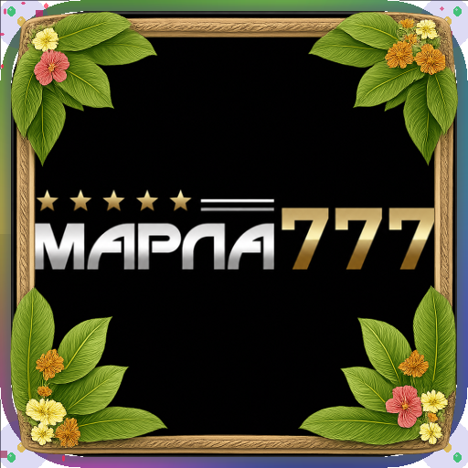 mapna777 — galeri pratinjau Resmi APK